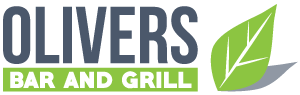 Olivers Bar  Grill
